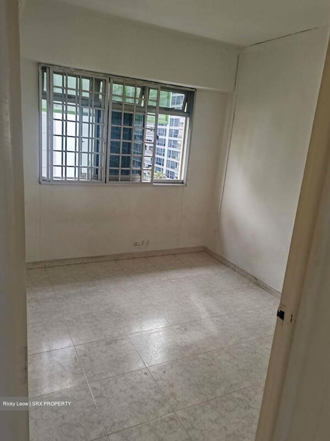 Blk 314 Sembawang Drive (Sembawang), HDB 4 Rooms #534243551